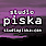 Logo - 