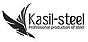 Logo - 