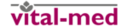 Logo - 