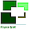 Logo - 