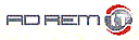 Logo - 
