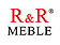 Logo - 