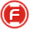 Logo - 