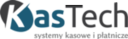 Logo - 