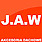 Logo - 