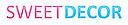 Logo - 