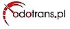 Logo - Sawenka, Wola Rzędzińska 293, Wola Rzędzińska 33-150 - Przedsiębiorstwo, Firma, numer telefonu
