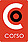 Logo - 