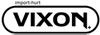 Logo - 