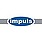 Logo - 