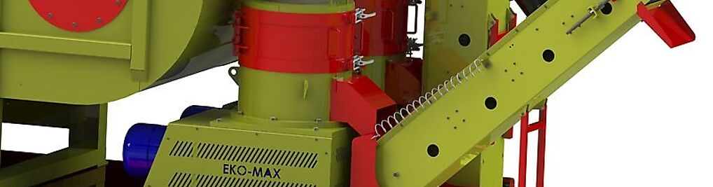 Zdjęcie w galerii Zuk MR System nr 2