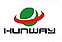 Logo - 