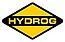 Logo - 