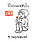 Logo - 