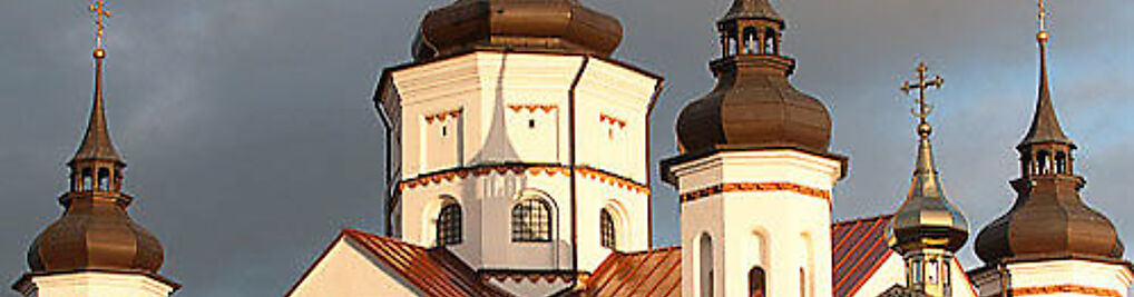 Zdjęcie w galerii FosGrafo Sławomir Kiryluk nr 4