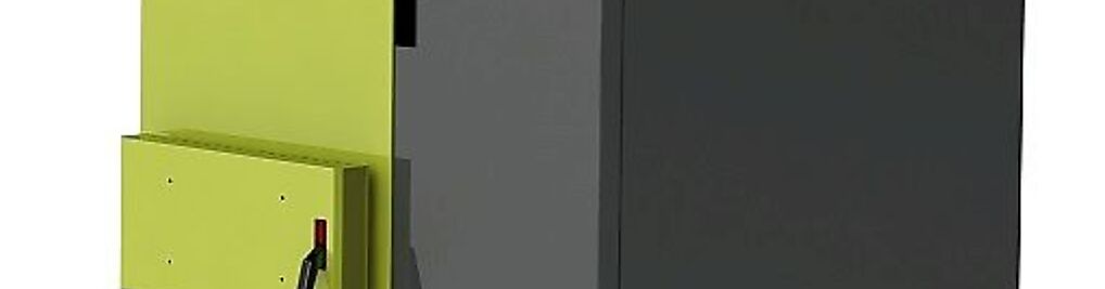 Zdjęcie w galerii Zuk MR System nr 4