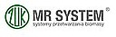 Logo - 