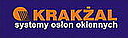 Logo - 
