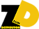 Logo - 