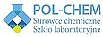 Logo - Pol-Chem, Kisielewskiego Stefana 18/28, Częstochowa 42-215 - Przemysł, godziny otwarcia, numer telefonu