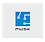 Logo - 