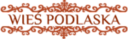 Logo - 