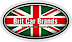 Logo - 