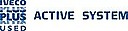 Logo - 
