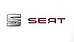 Logo - Świtoń-Paczkowski Sp. z o.o., Zdrojowa 2b, Zielona Gora 65-142 - Seat - Dealer, Serwis, godziny otwarcia, numer telefonu
