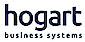 Logo - 