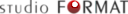 Logo - 