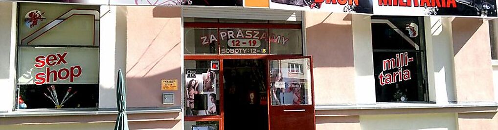 Zdjęcie w galerii Obrót Bronią i Amunicją Oraz Art Przemysłowymi Maria Dulian Święconek nr 1