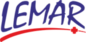 Logo - Sklep Medyczny Lemar, Kartuska 5, Gdańsk 80-103 - Medyczny - Sklep, godziny otwarcia, numer telefonu