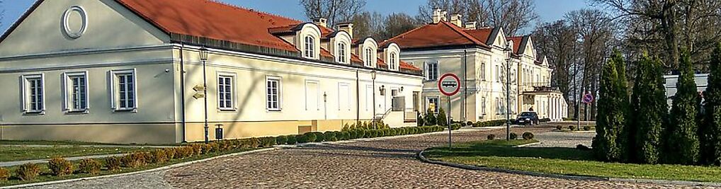 Zdjęcie w galerii Sobienie Królewskie nr 7