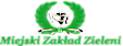Logo - Miejski Zakład Zieleni Koziara Sp.J., Partyzantów 27a, Gdańsk 80-254 - Zakład pogrzebowy, godziny otwarcia, numer telefonu