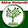 Logo - Eko - Zioła Sklep Zielarsko-Medyczny Marzena Pengiel, Gdańsk 80-340 - Przedsiębiorstwo, Firma, godziny otwarcia