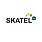 Logo - Skatel Grzegorz Skarżyński, al. Aleja Niepodległości 92/98/5 02-585 - Przedsiębiorstwo, Firma, godziny otwarcia, numer telefonu, NIP: 5211470231