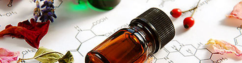 Zdjęcie w galerii Dermaproject Mirosława Borowska nr 3