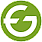 Logo - 