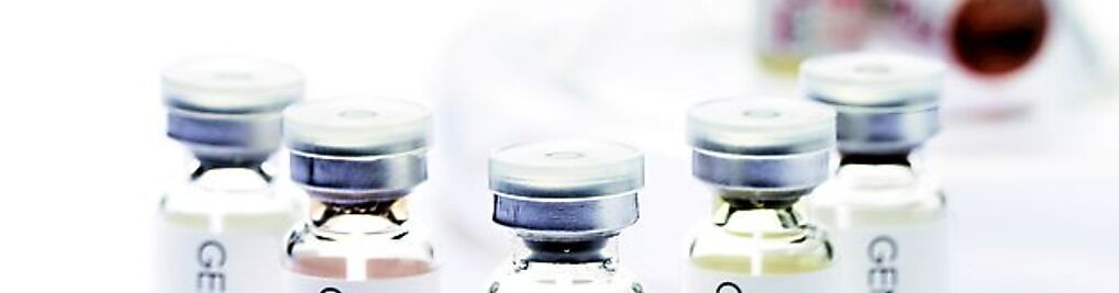 Zdjęcie w galerii Dermaproject Mirosława Borowska nr 1