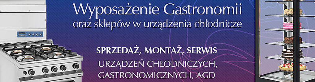 Zdjęcie w galerii GRYF GASTRO Michał Fecak nr 3