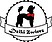 Logo - 