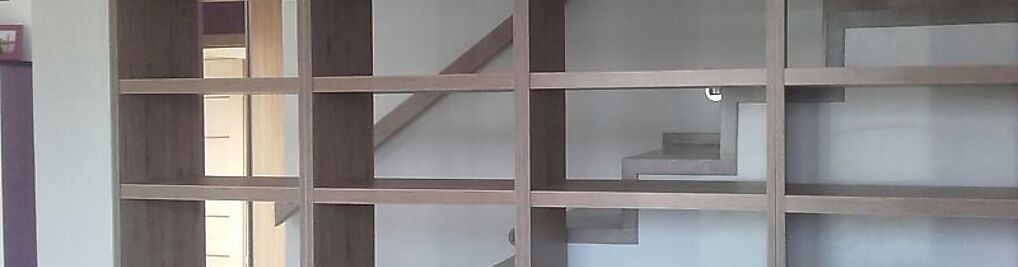 Zdjęcie w galerii Libor Meble i Kuchnie nr 3