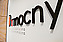 Logo - 