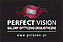 Logo - 