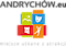 Logo - 
