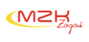 Logo - 