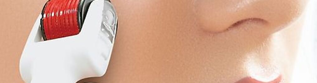 Zdjęcie w galerii Dermaproject Mirosława Borowska nr 4