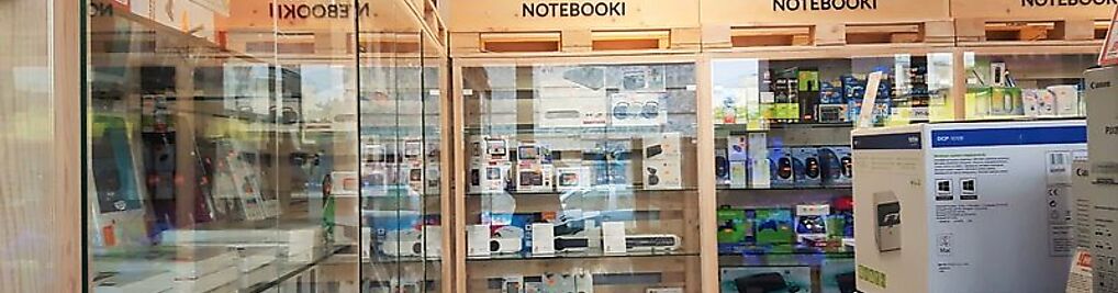 Zdjęcie w galerii JB Multimedia nr 3