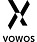 Logo - 